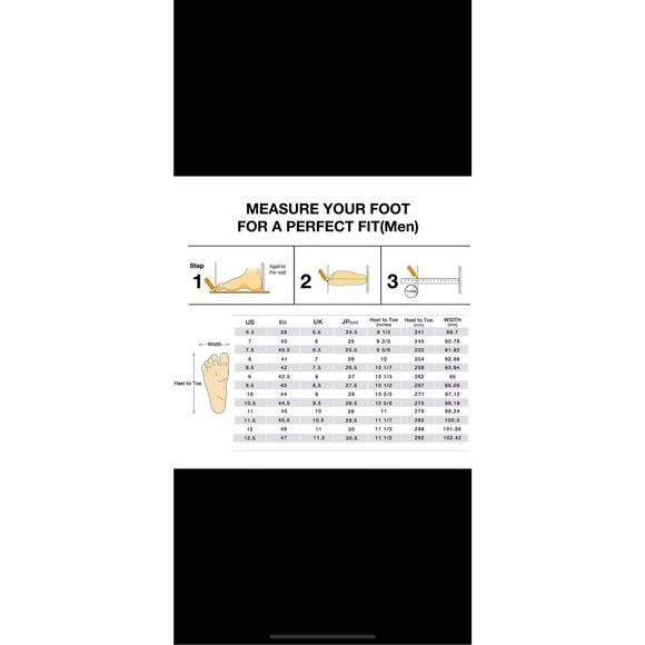 UIN Men’s Fashion Sneaker Comfort Casual Travel Shoes(Victoria 1- Grass Green) - Picture 2 of 8